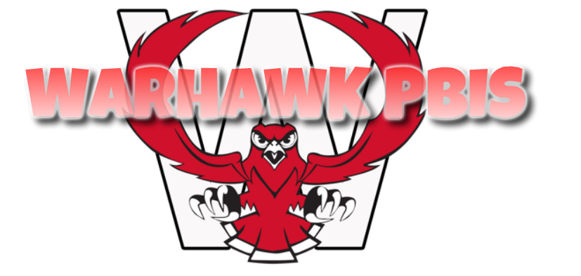 Warhawk PBIS